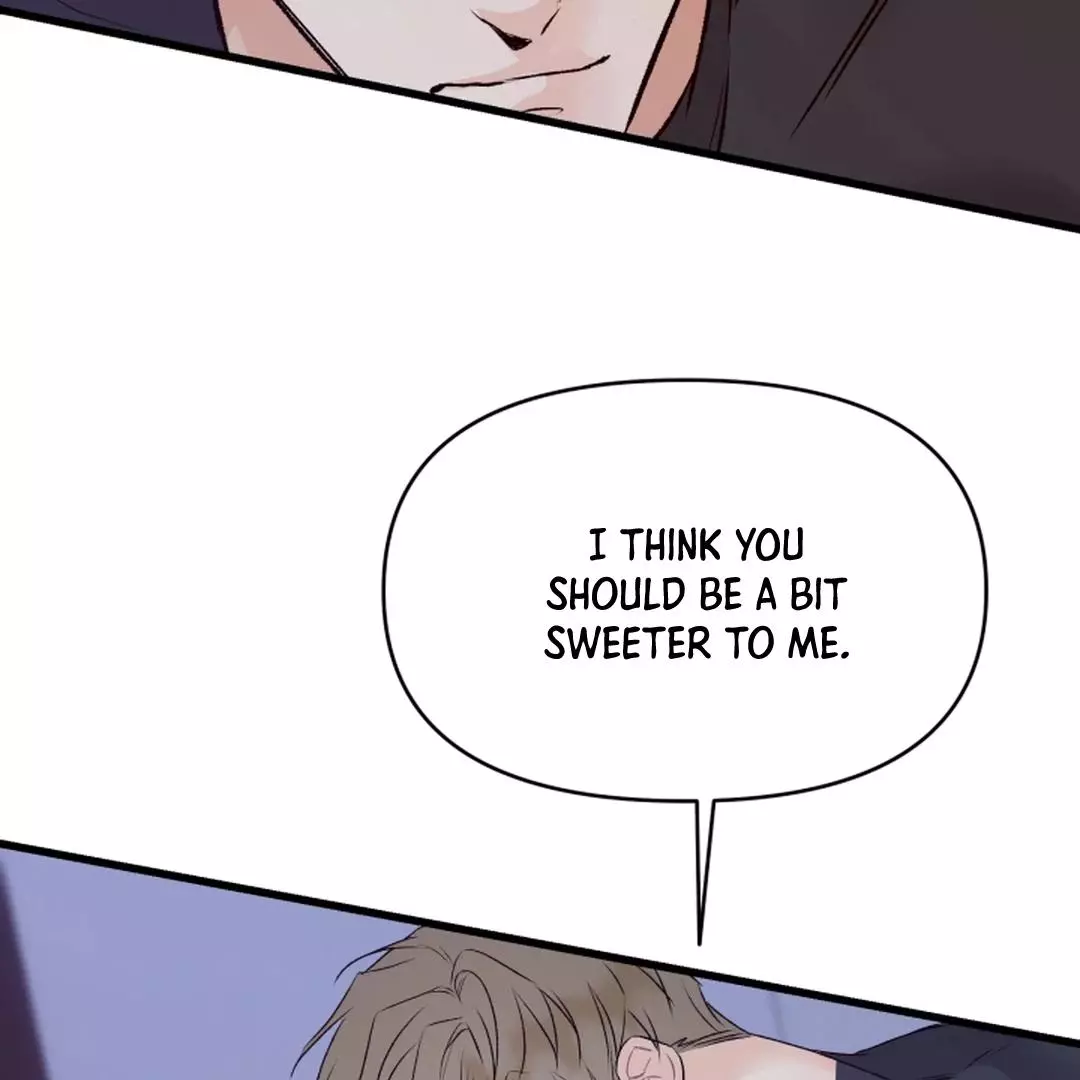 Prostate Capture Report - Chapter 11 Page 99