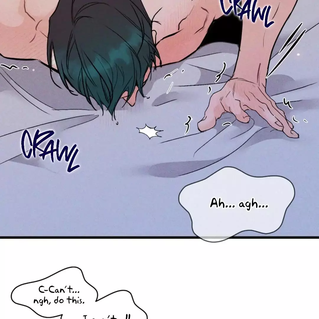 Prostate Capture Report - Chapter 11 Page 108