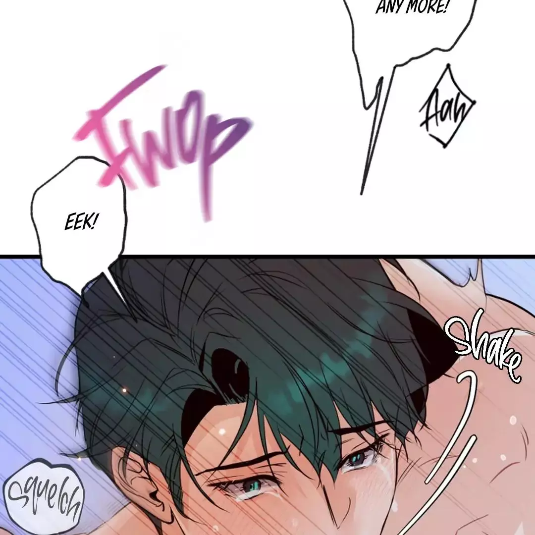 Prostate Capture Report - Chapter 11 Page 111