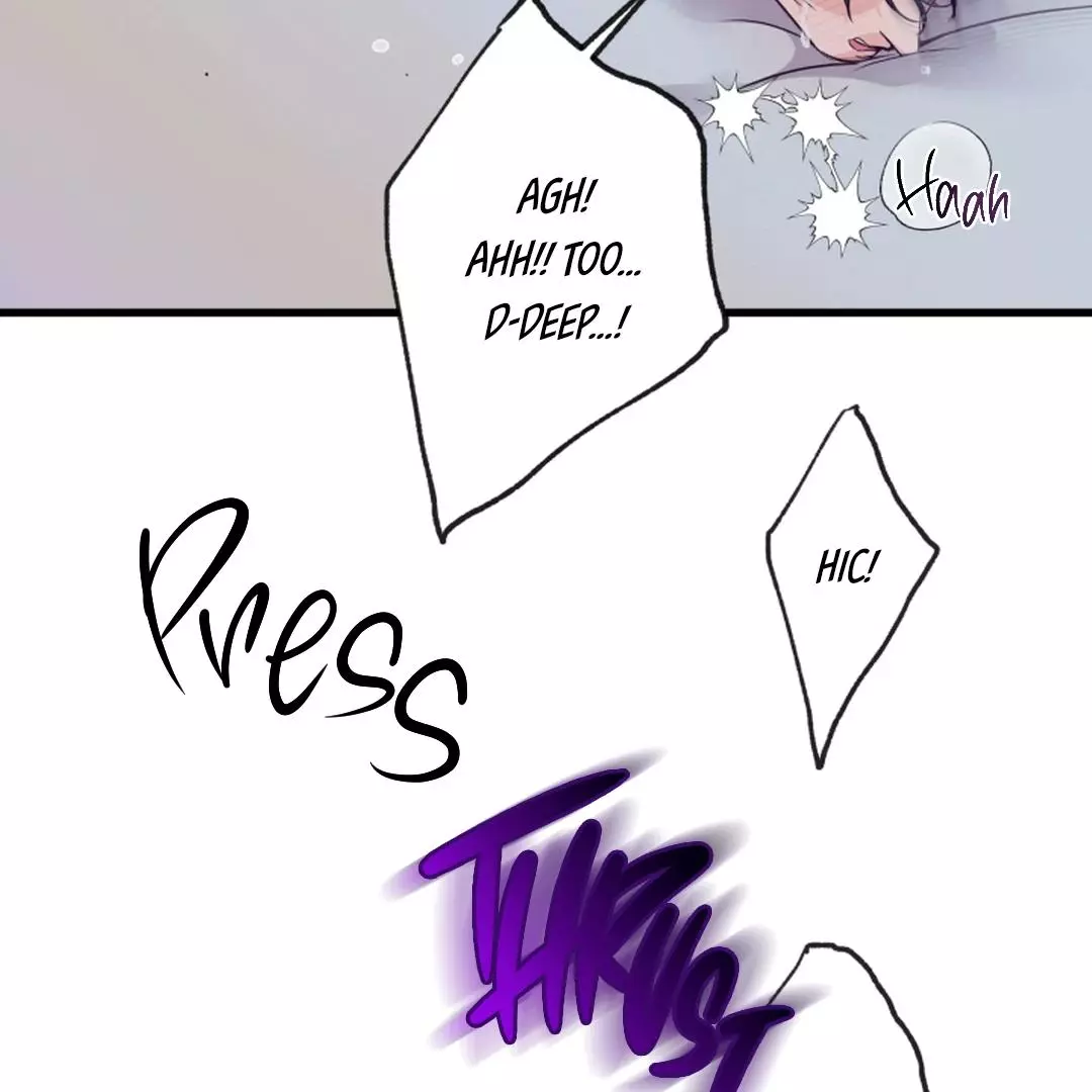 Prostate Capture Report - Chapter 11 Page 116