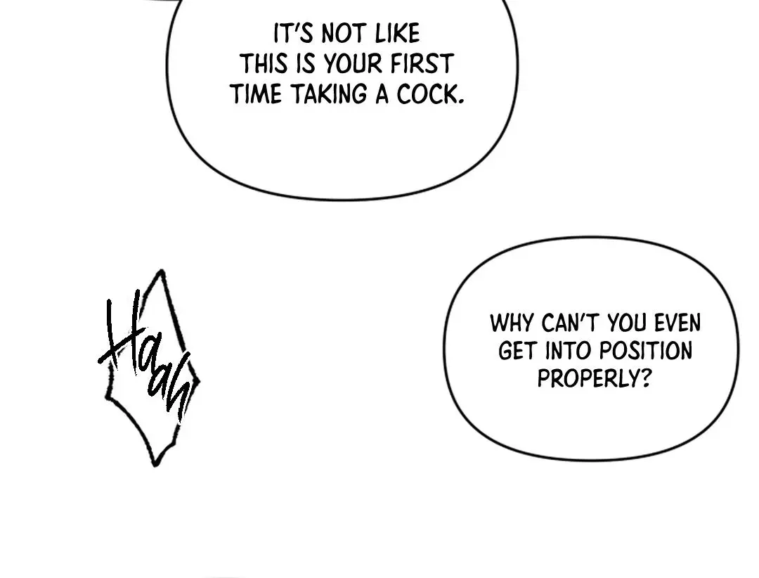 Prostate Capture Report - Chapter 11 Page 119