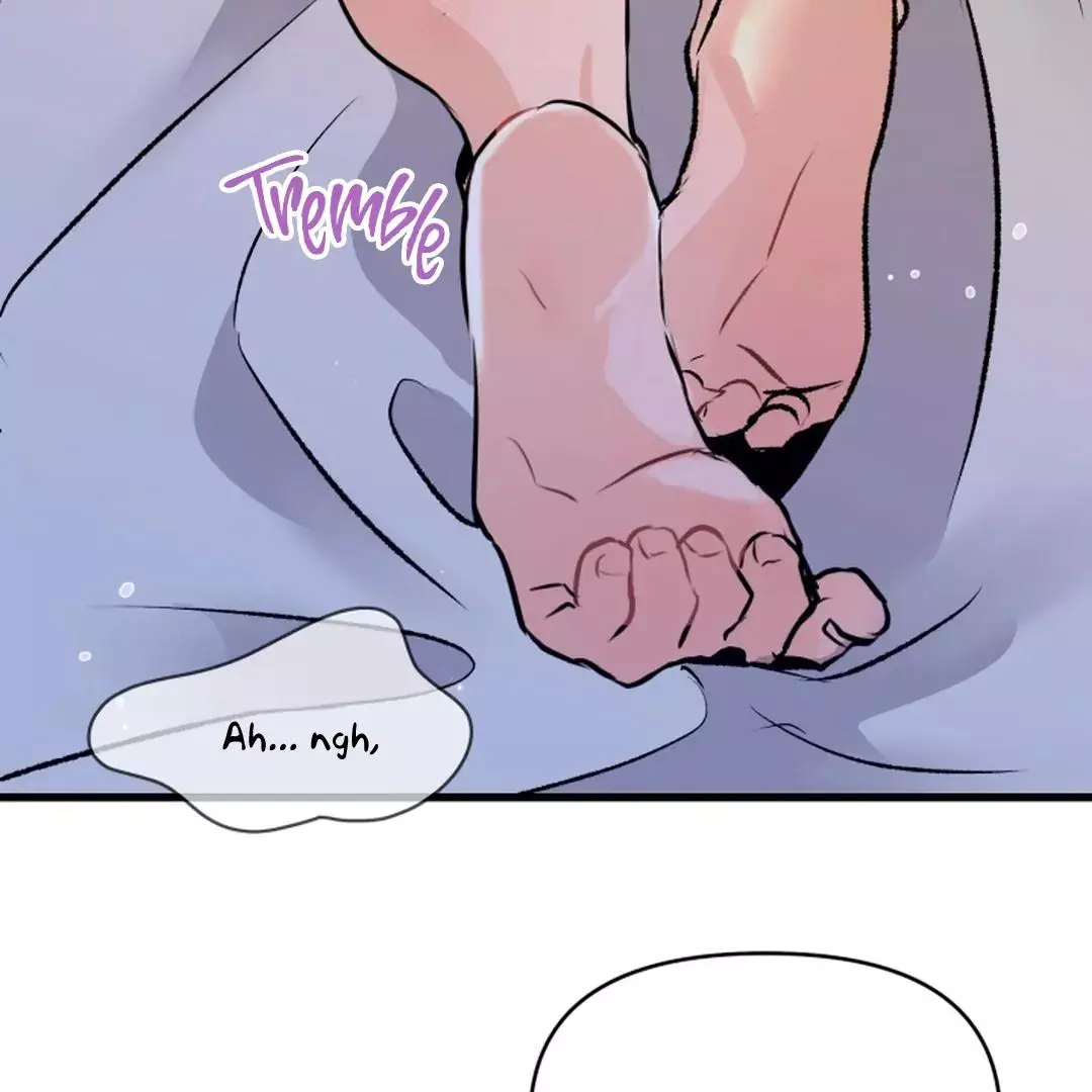 Prostate Capture Report - Chapter 11 Page 122