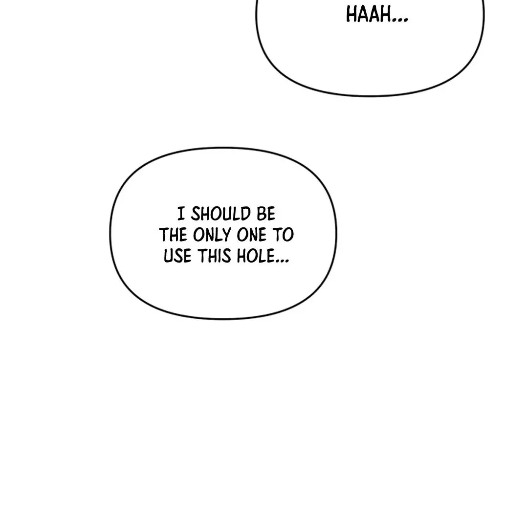 Prostate Capture Report - Chapter 11 Page 123