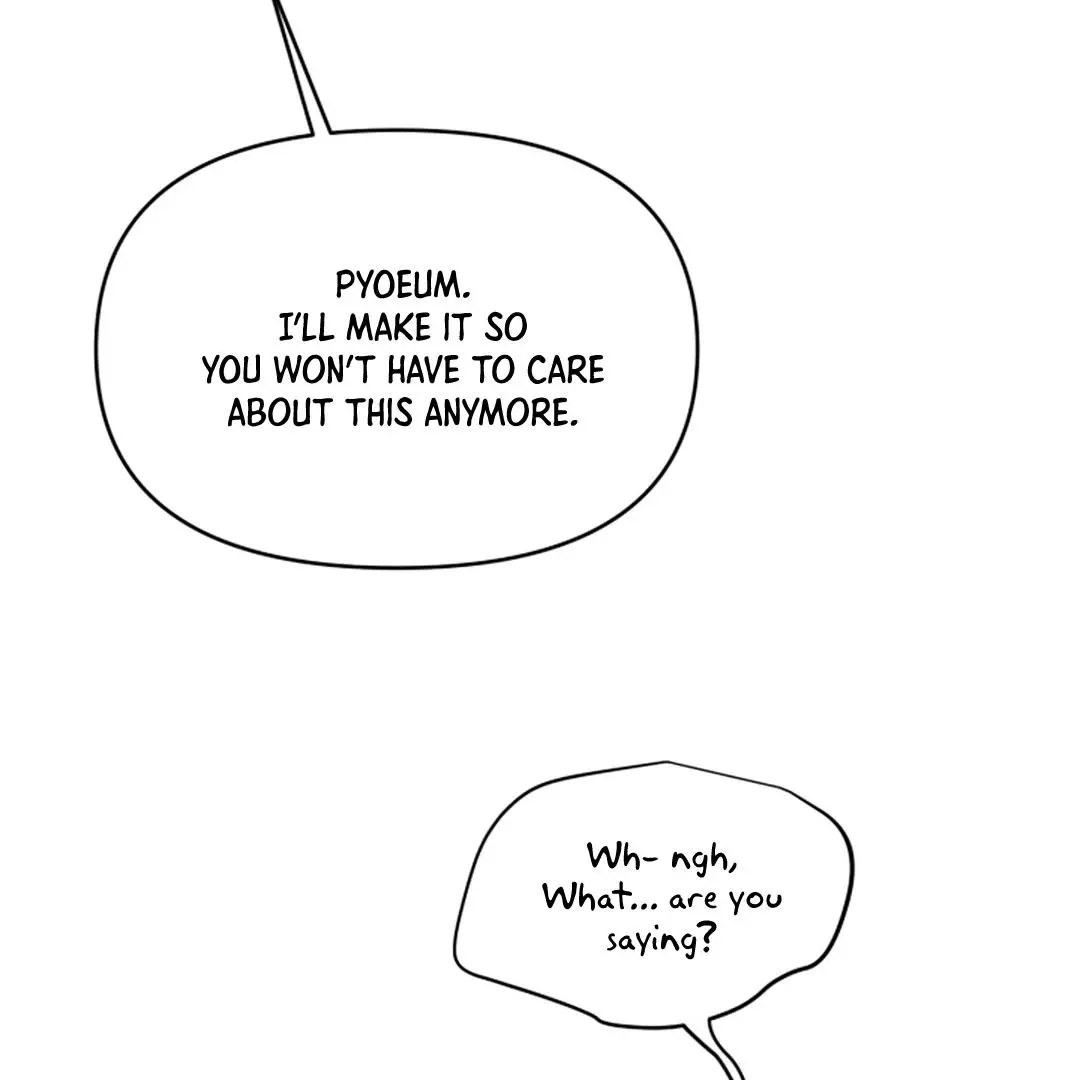 Prostate Capture Report - Chapter 11 Page 126