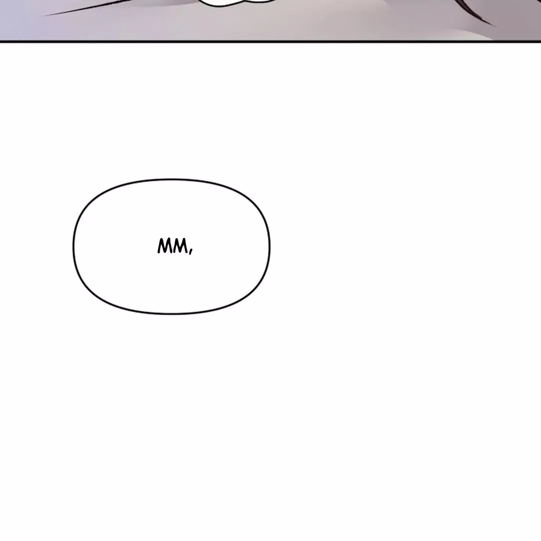 Prostate Capture Report - Chapter 11 Page 128