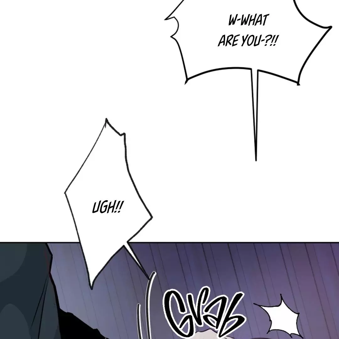 Prostate Capture Report - Chapter 11 Page 131