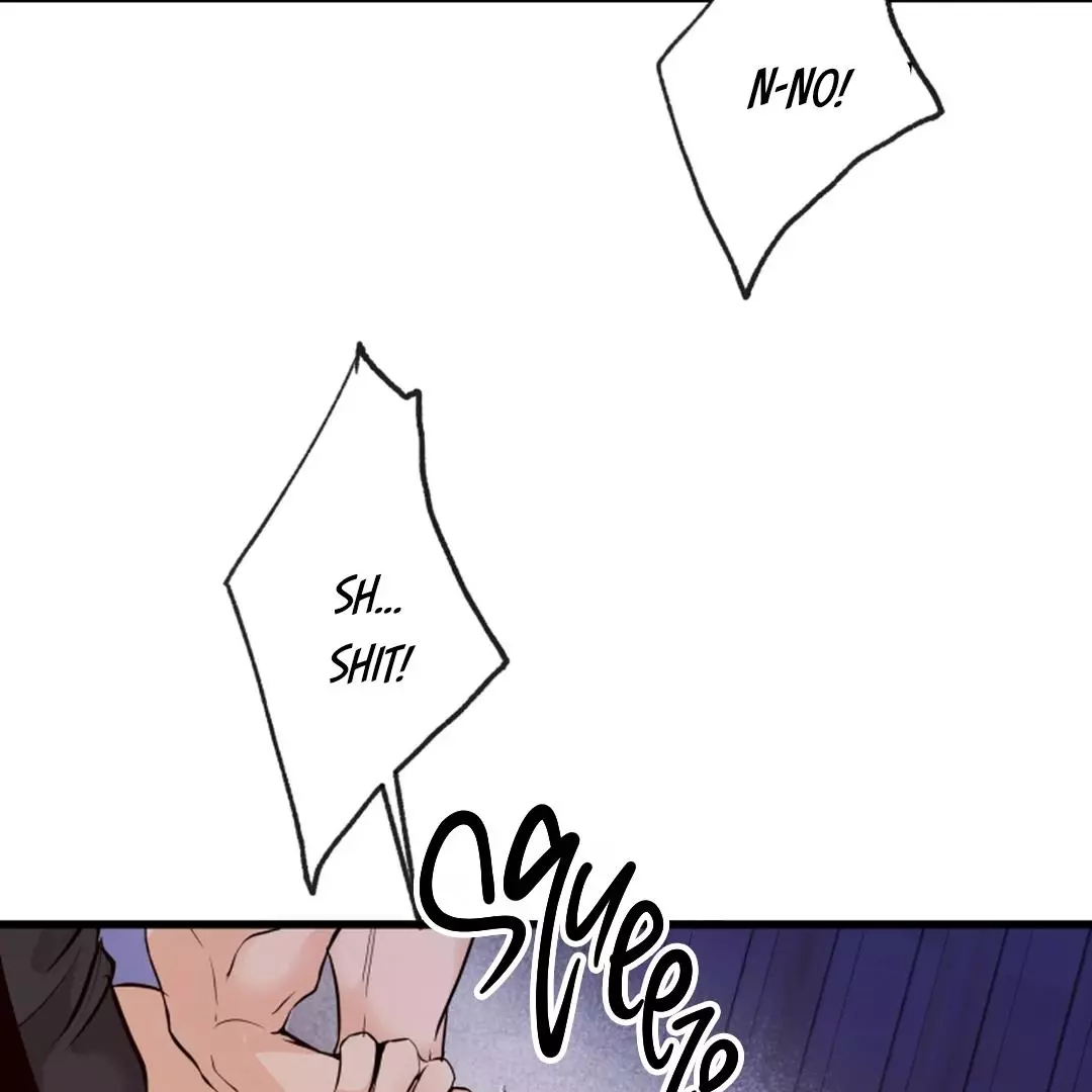 Prostate Capture Report - Chapter 11 Page 133
