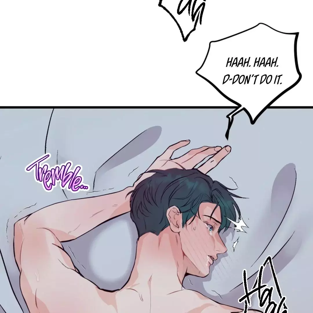 Prostate Capture Report - Chapter 11 Page 135