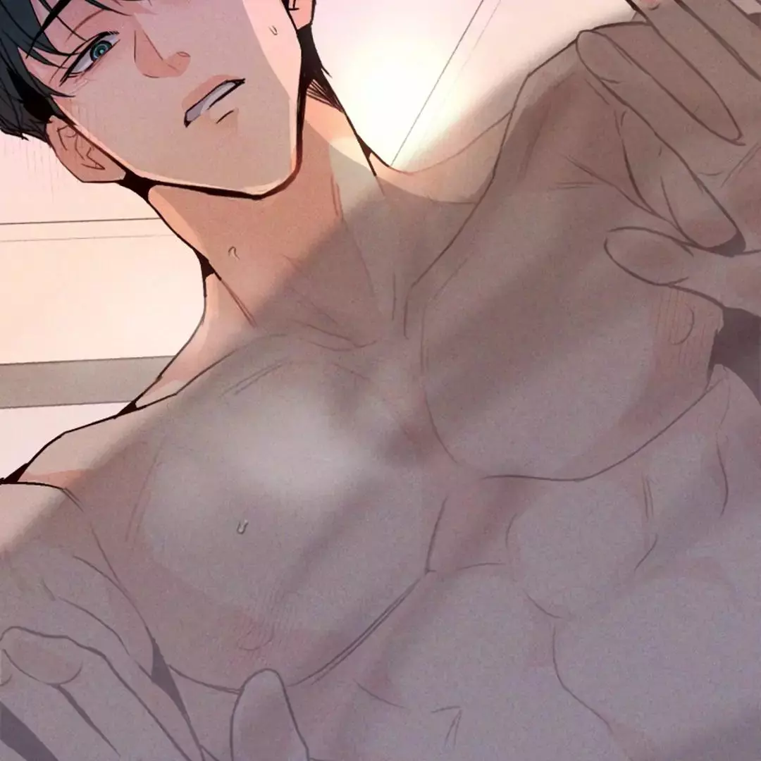 Prostate Capture Report - Chapter 11 Page 168