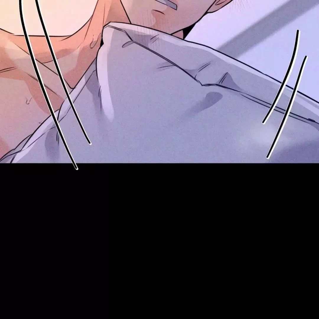 Prostate Capture Report - Chapter 11 Page 175