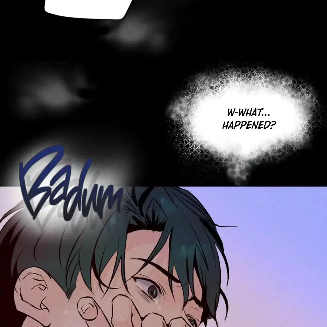 Prostate Capture Report - Chapter 11 Page 185