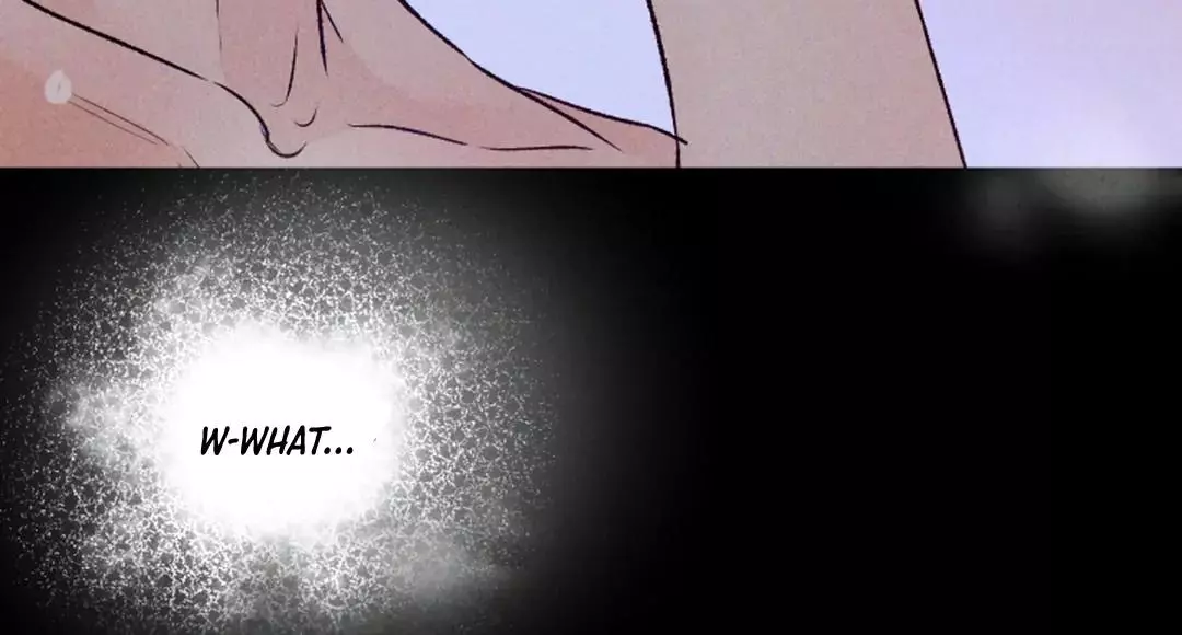 Prostate Capture Report - Chapter 11 Page 187