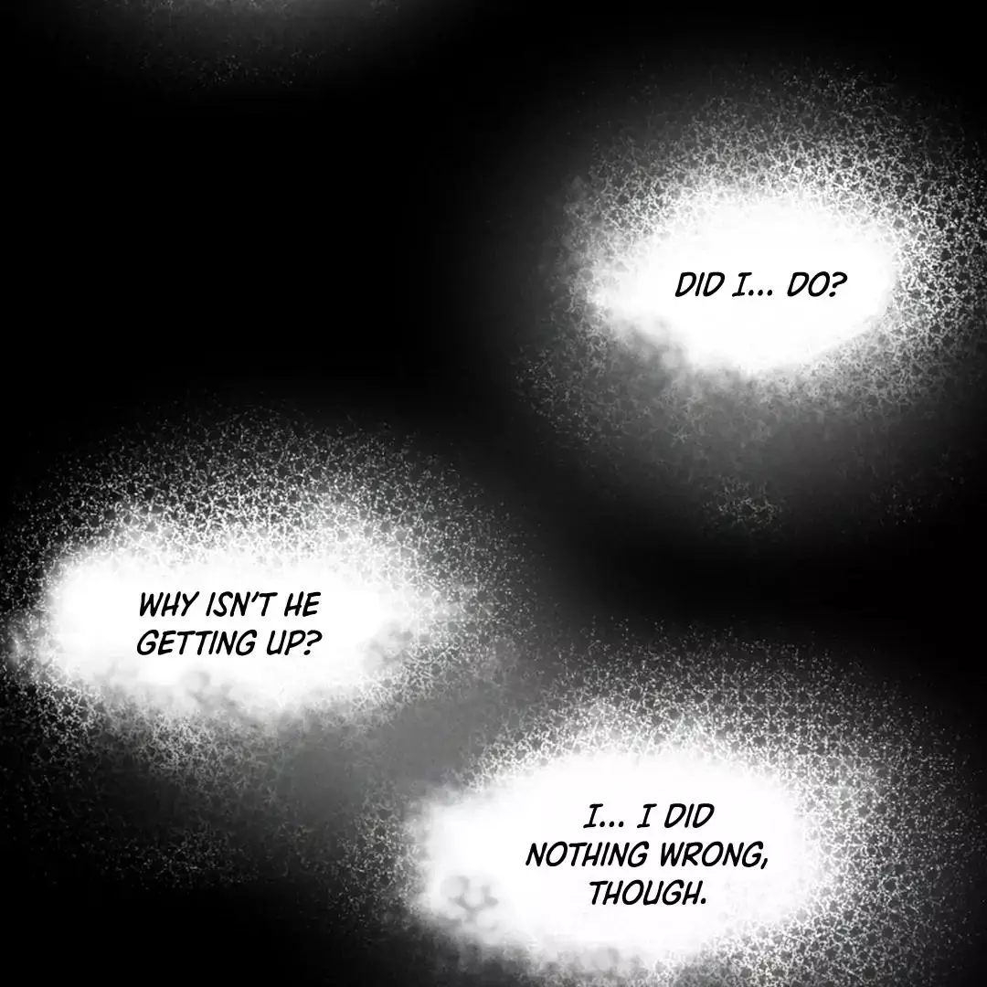 Prostate Capture Report - Chapter 11 Page 188