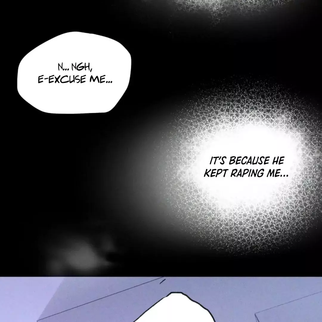 Prostate Capture Report - Chapter 11 Page 189