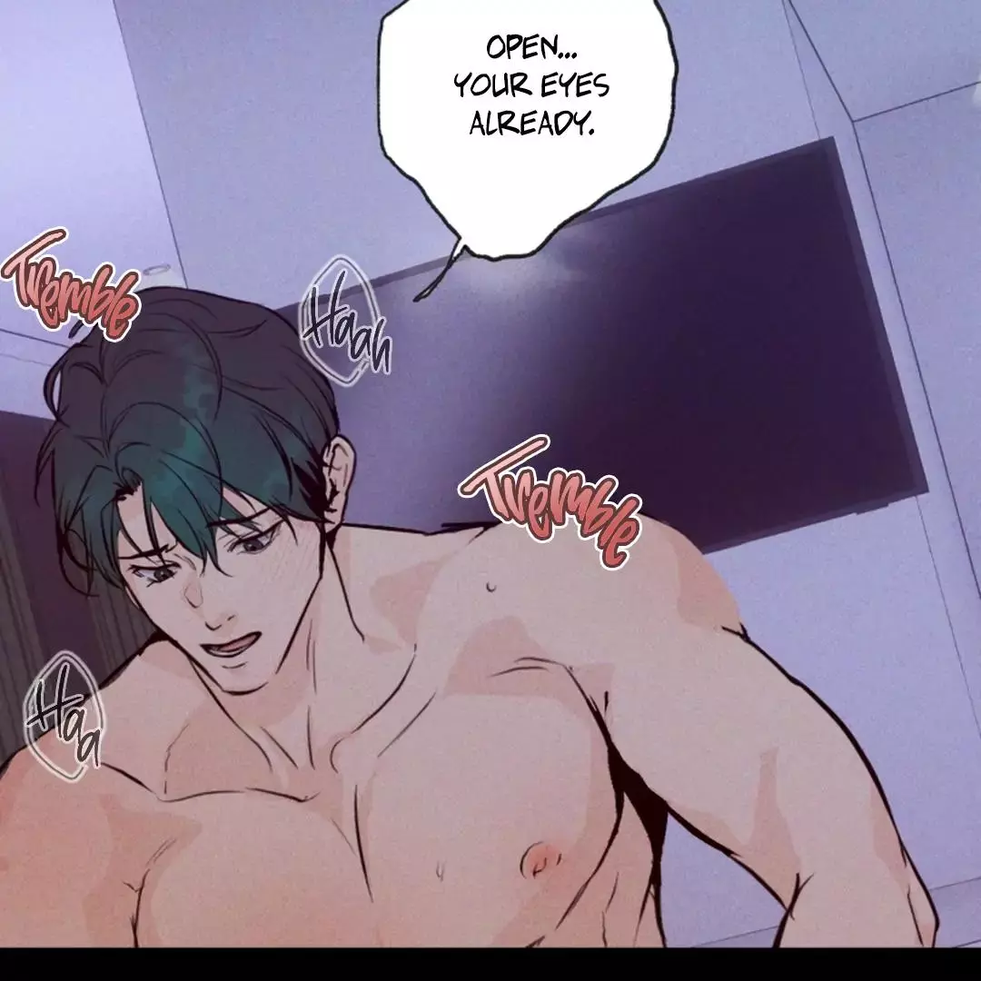 Prostate Capture Report - Chapter 11 Page 190