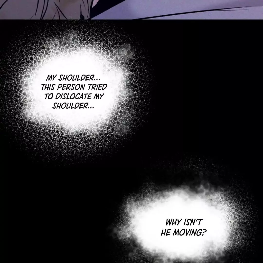 Prostate Capture Report - Chapter 11 Page 192