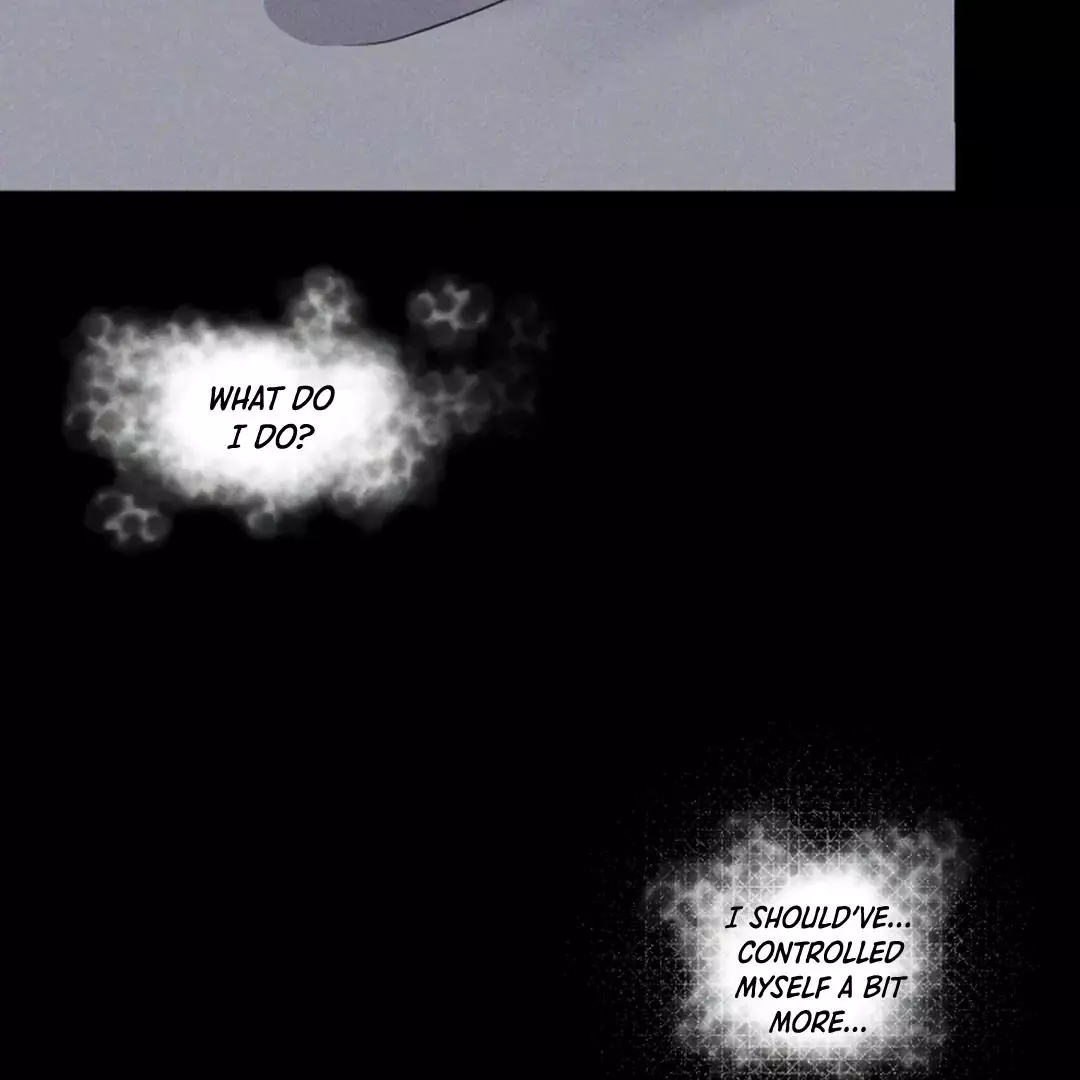 Prostate Capture Report - Chapter 11 Page 195