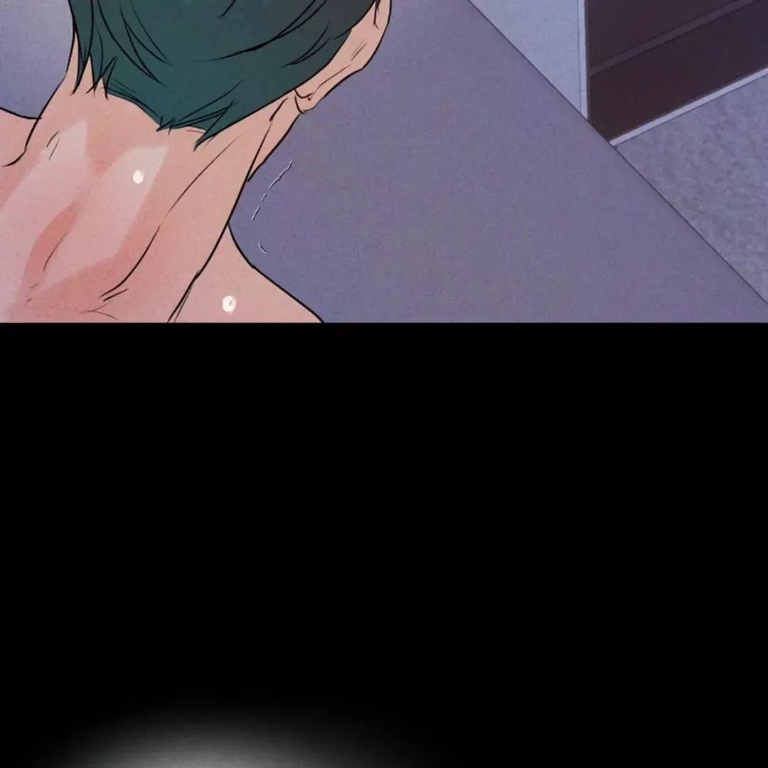 Prostate Capture Report - Chapter 11 Page 198