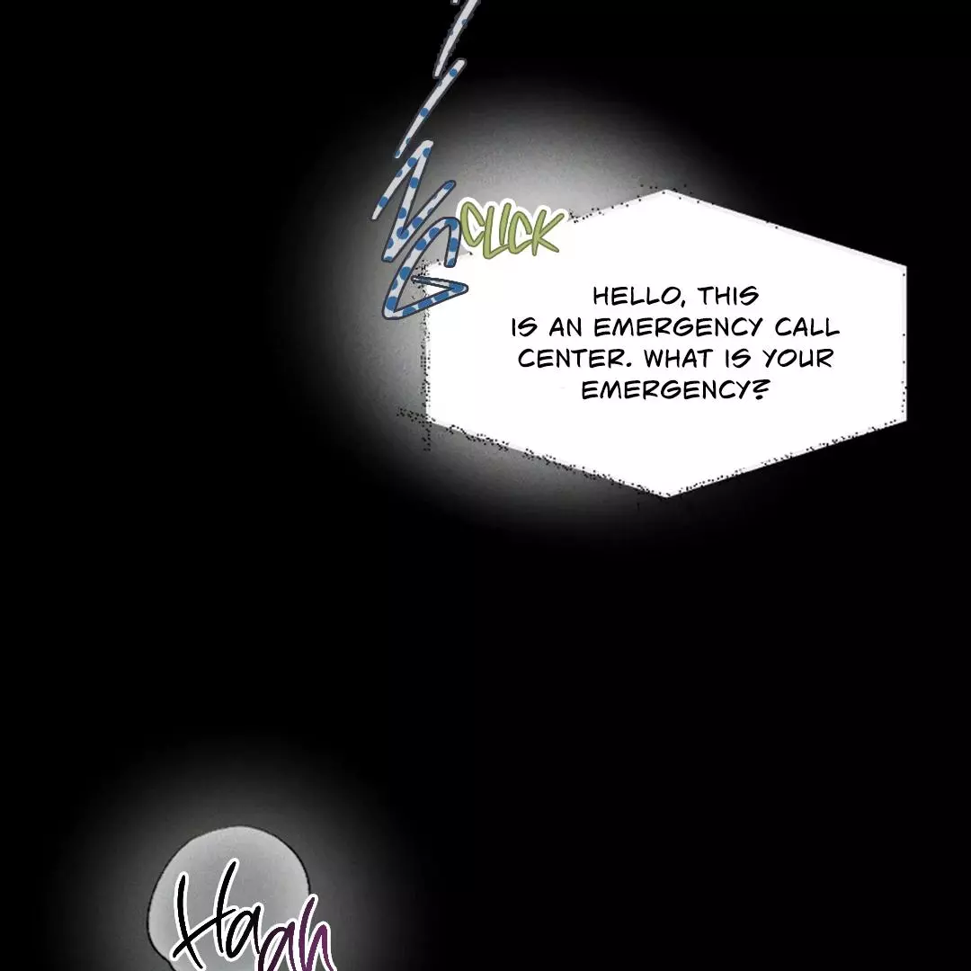Prostate Capture Report - Chapter 11 Page 201