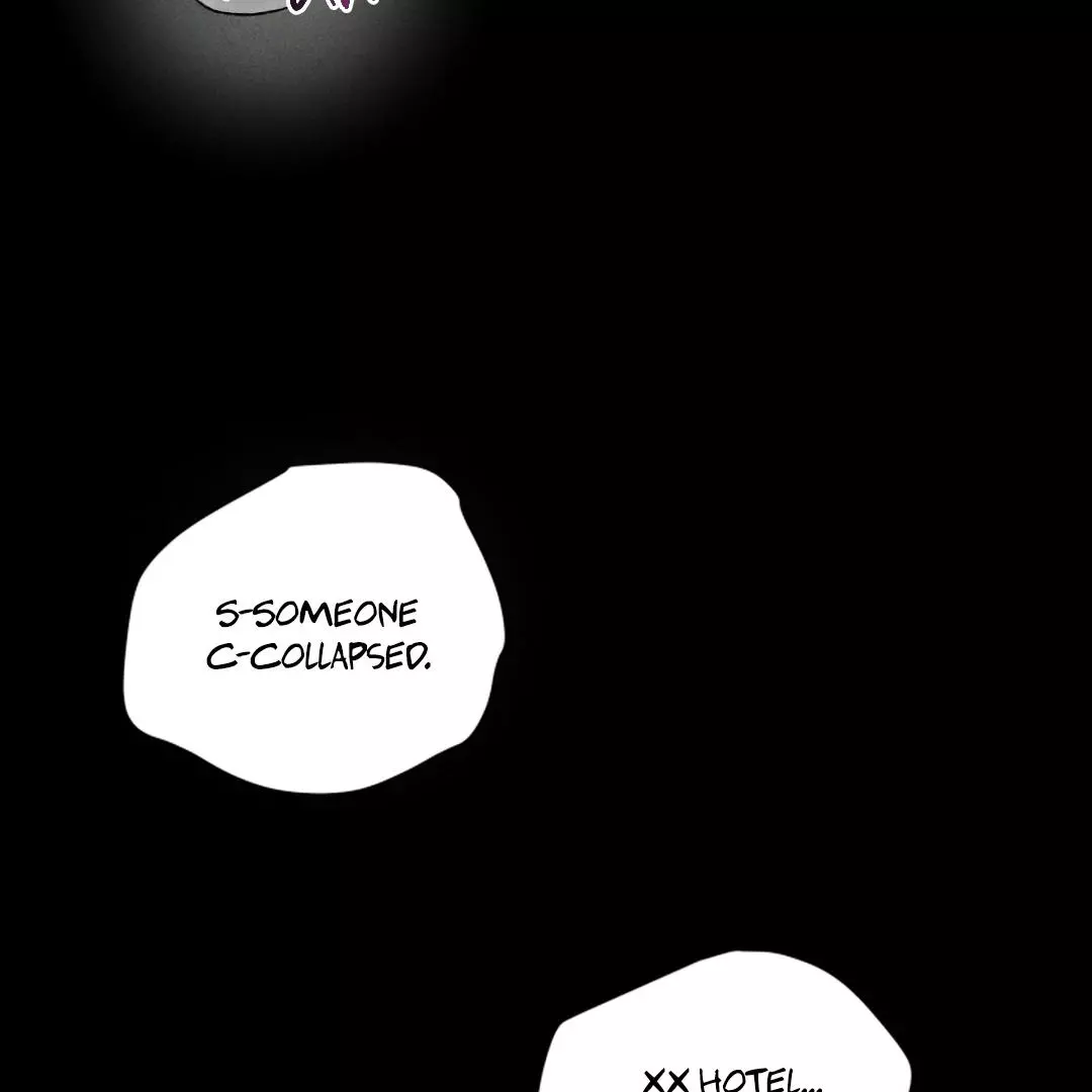 Prostate Capture Report - Chapter 11 Page 202