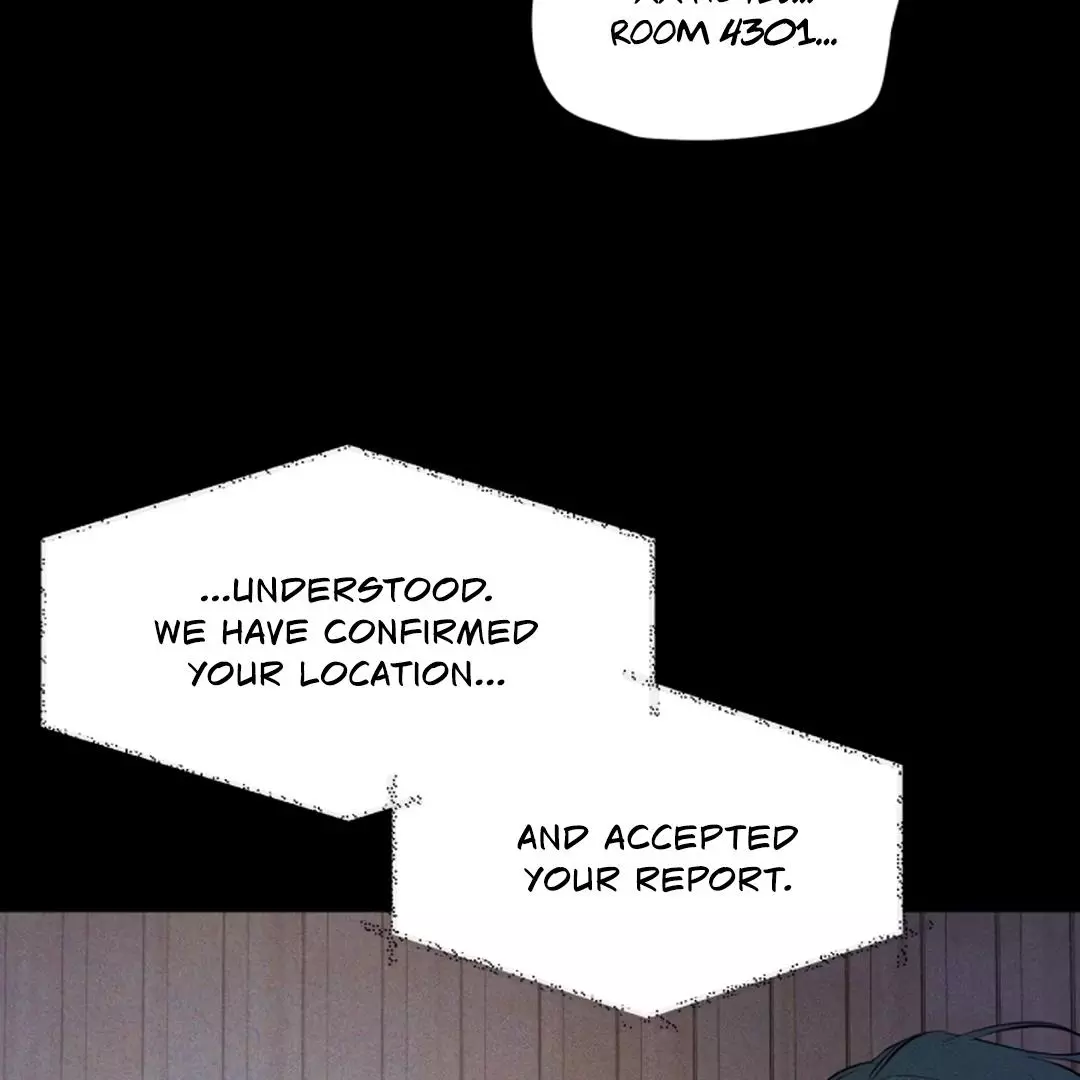 Prostate Capture Report - Chapter 11 Page 203