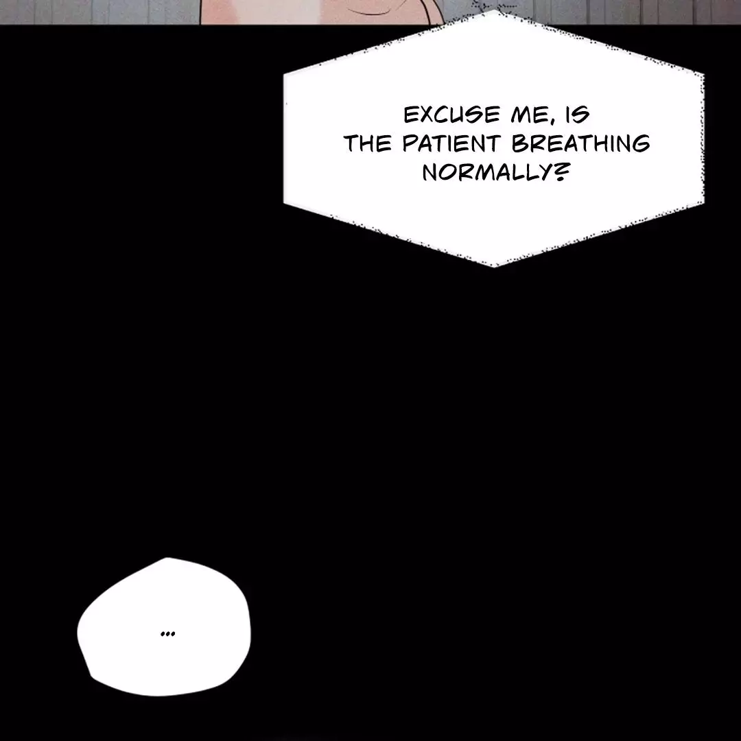 Prostate Capture Report - Chapter 11 Page 205