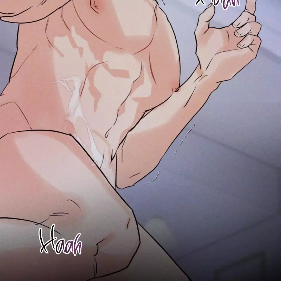 Prostate Capture Report - Chapter 11 Page 207