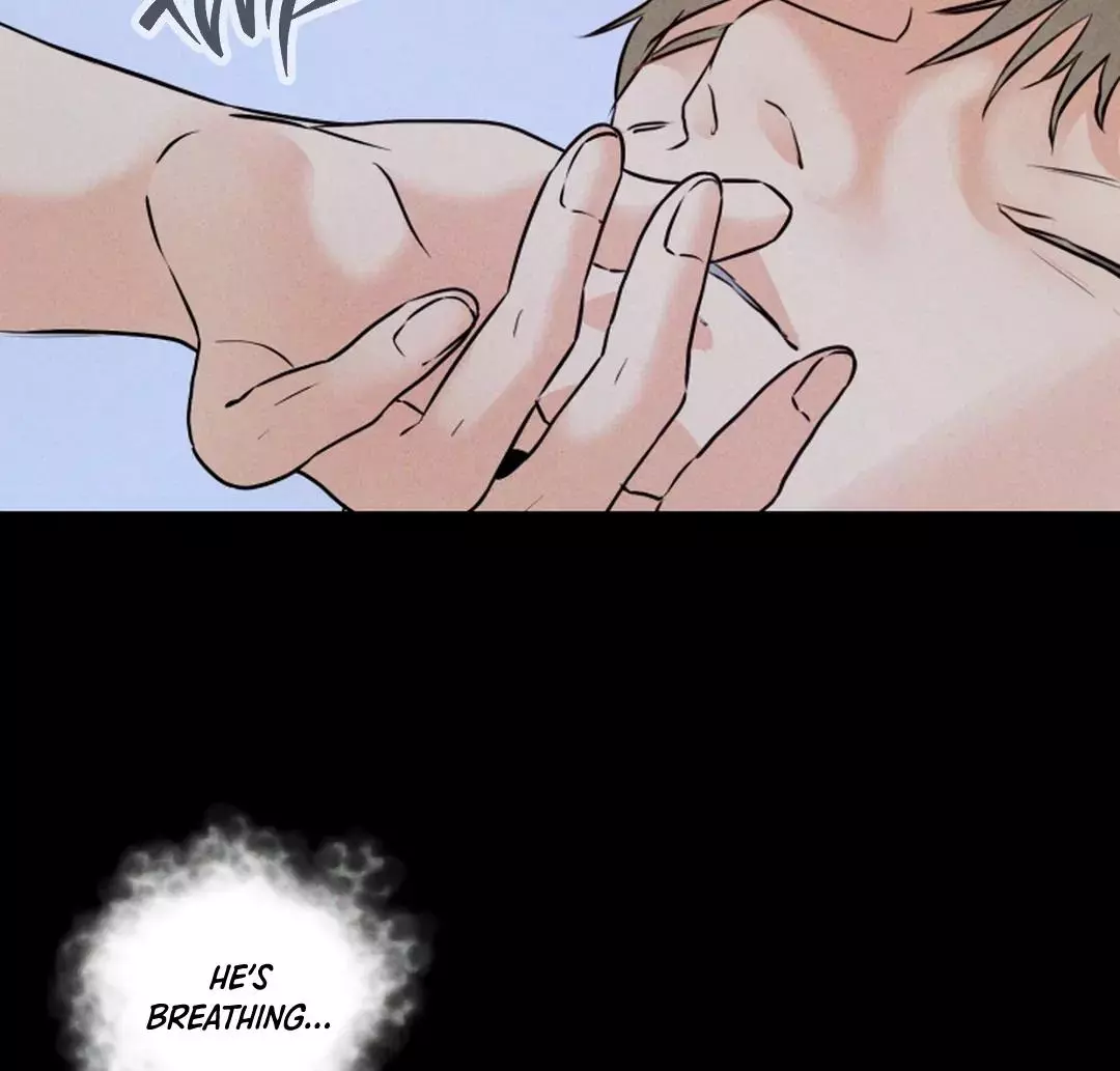 Prostate Capture Report - Chapter 11 Page 209