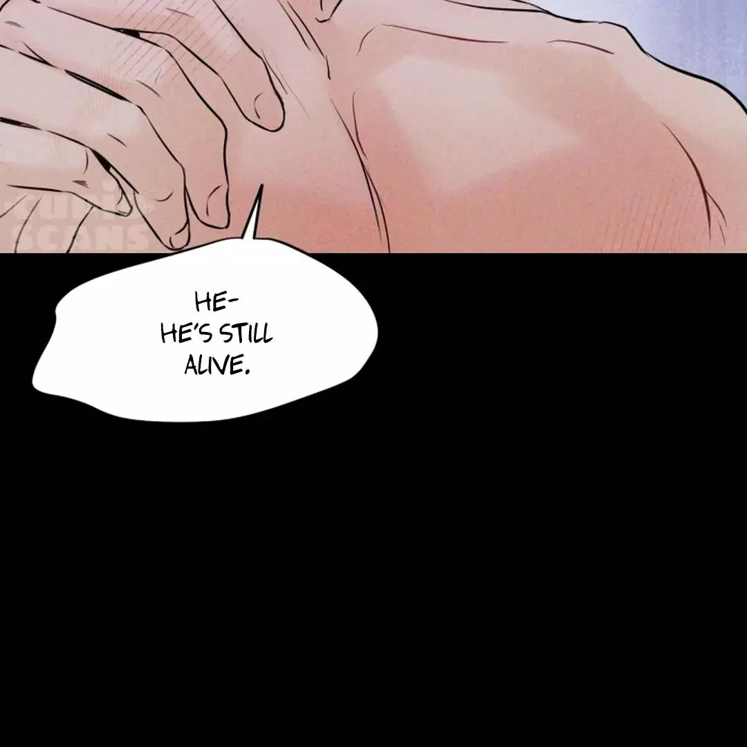 Prostate Capture Report - Chapter 11 Page 212