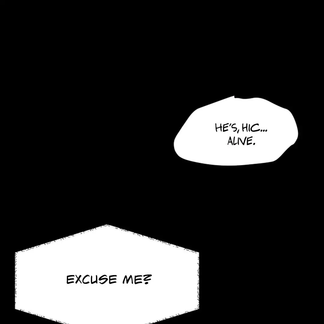 Prostate Capture Report - Chapter 11 Page 213