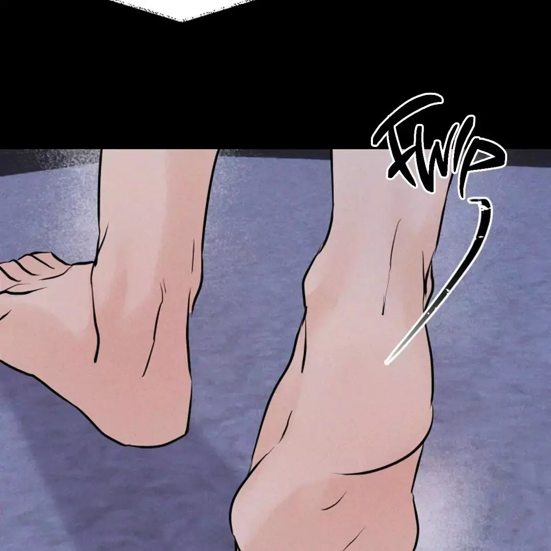 Prostate Capture Report - Chapter 11 Page 214
