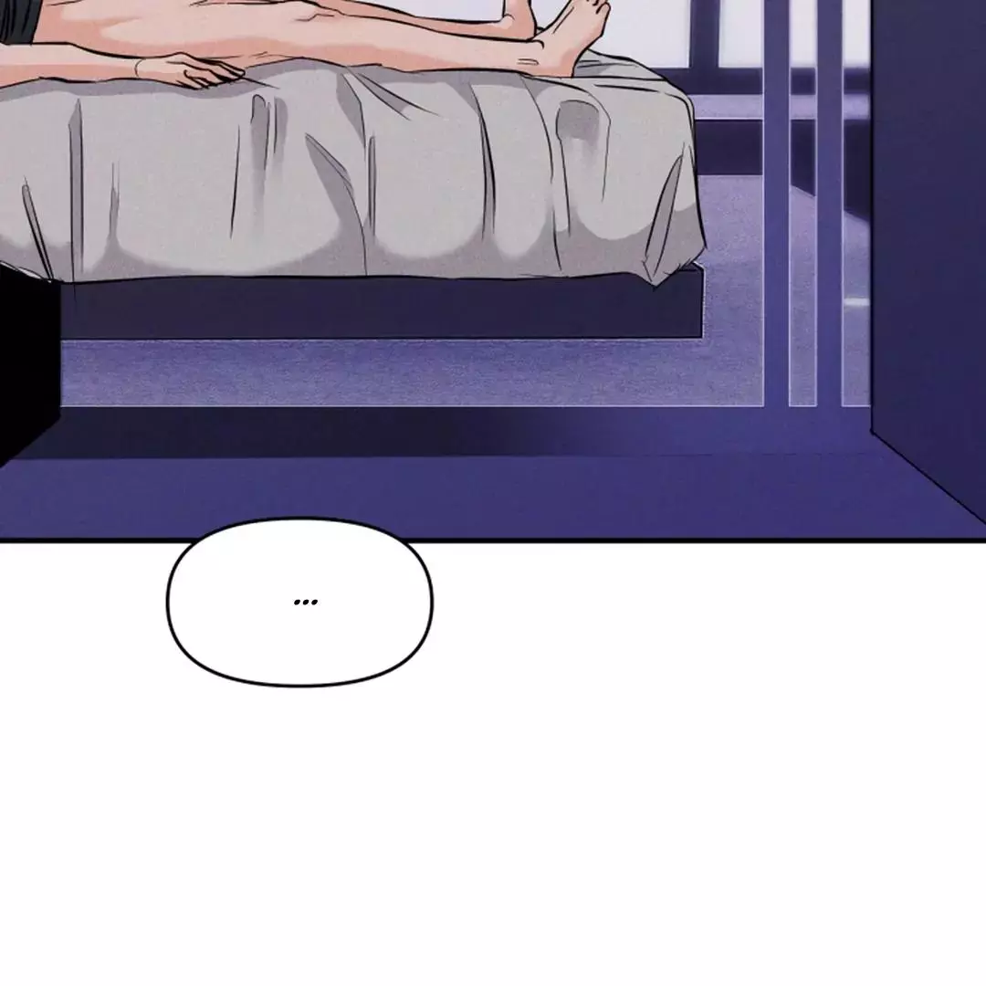Prostate Capture Report - Chapter 11 Page 222