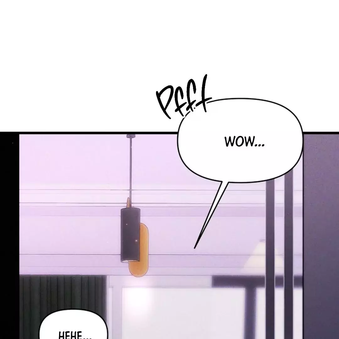 Prostate Capture Report - Chapter 11 Page 223