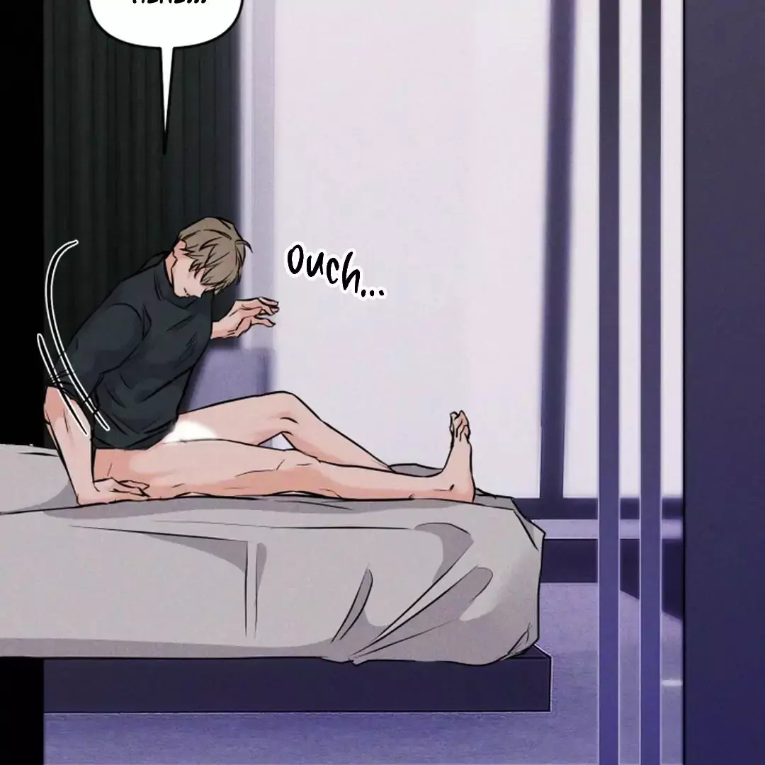 Prostate Capture Report - Chapter 11 Page 224