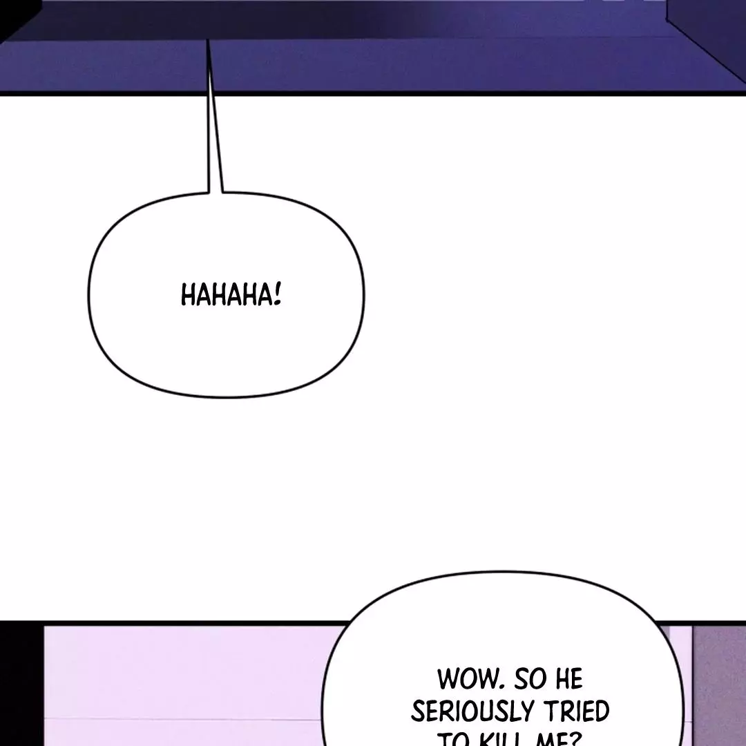 Prostate Capture Report - Chapter 11 Page 225