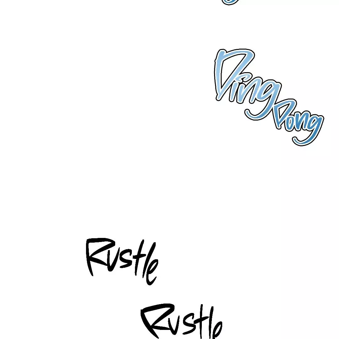 Prostate Capture Report - Chapter 11 Page 229