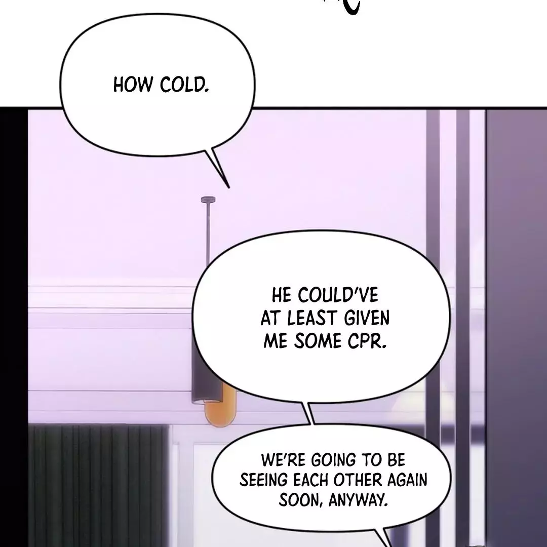Prostate Capture Report - Chapter 11 Page 230