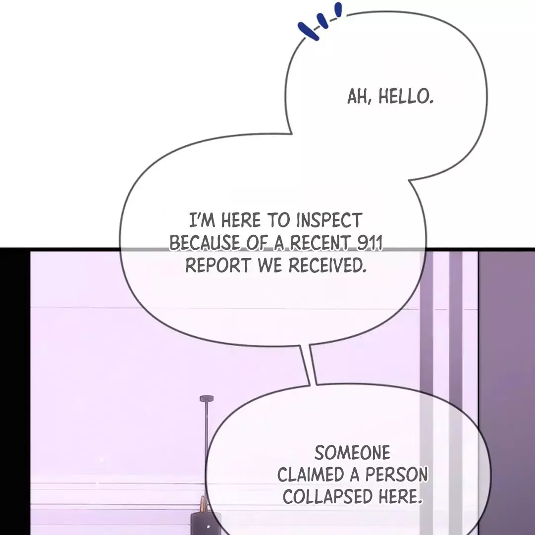 Prostate Capture Report - Chapter 11 Page 233