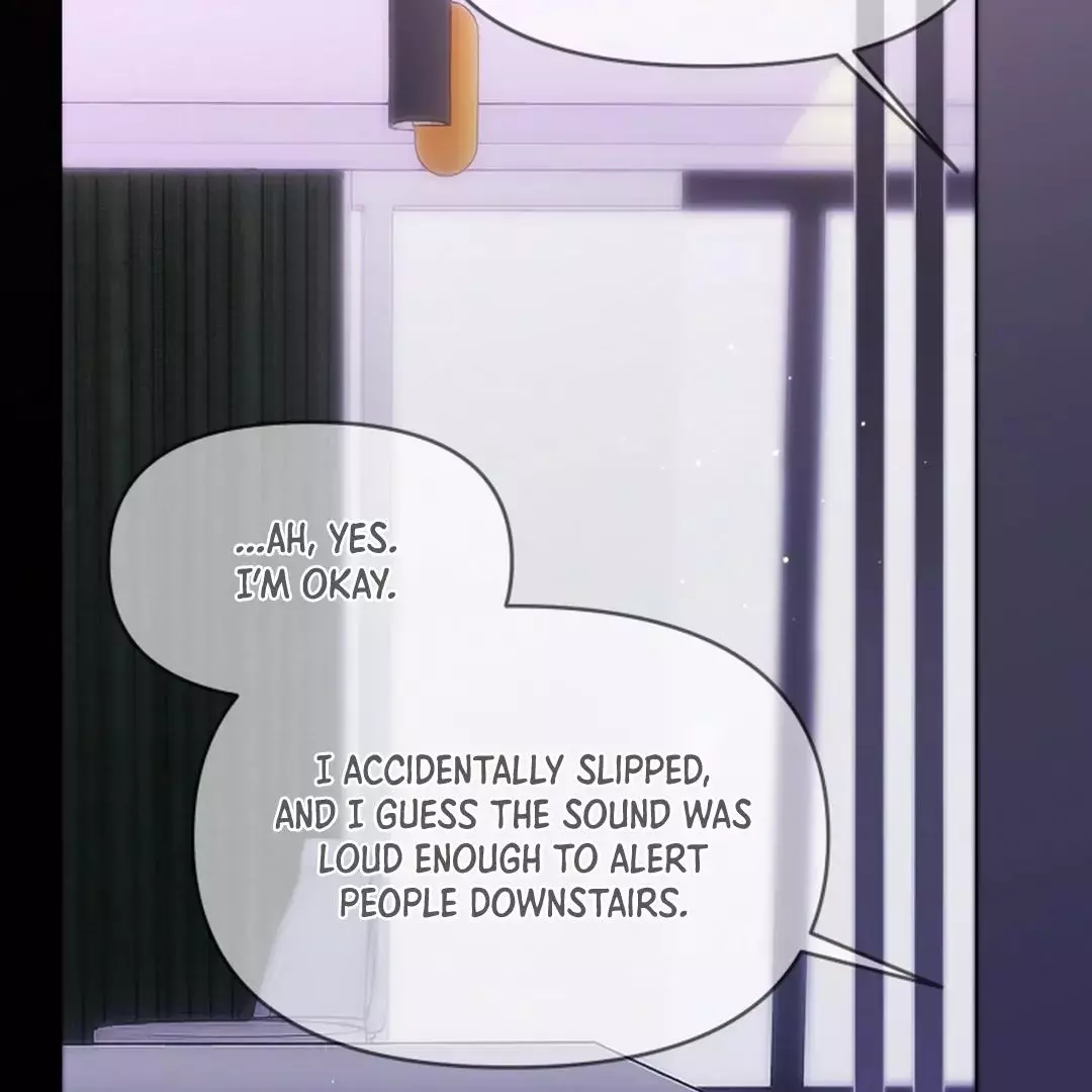 Prostate Capture Report - Chapter 11 Page 234