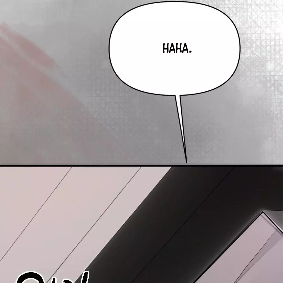 Prostate Capture Report - Chapter 11 Page 238