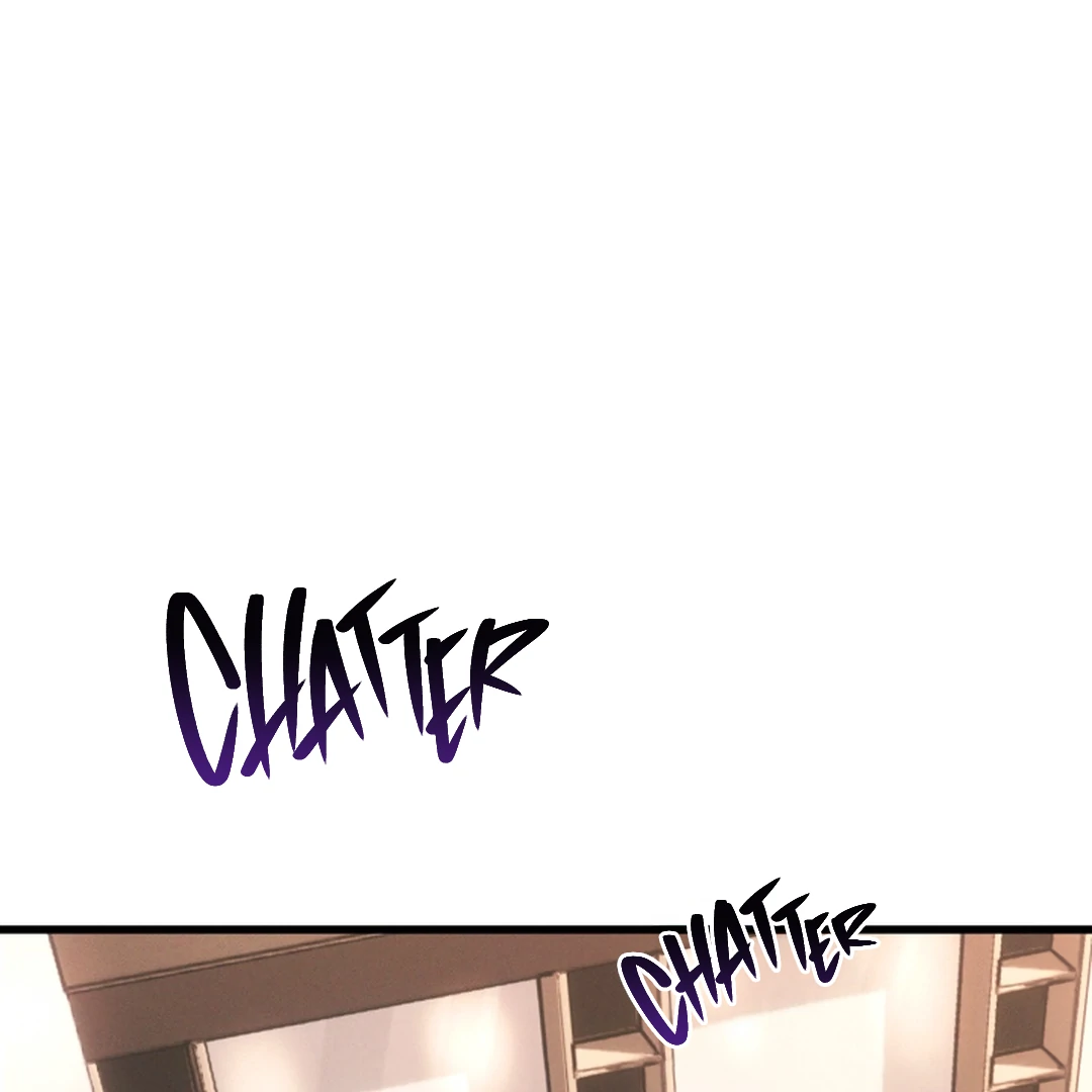 Prostate Capture Report - Chapter 12 Page 4