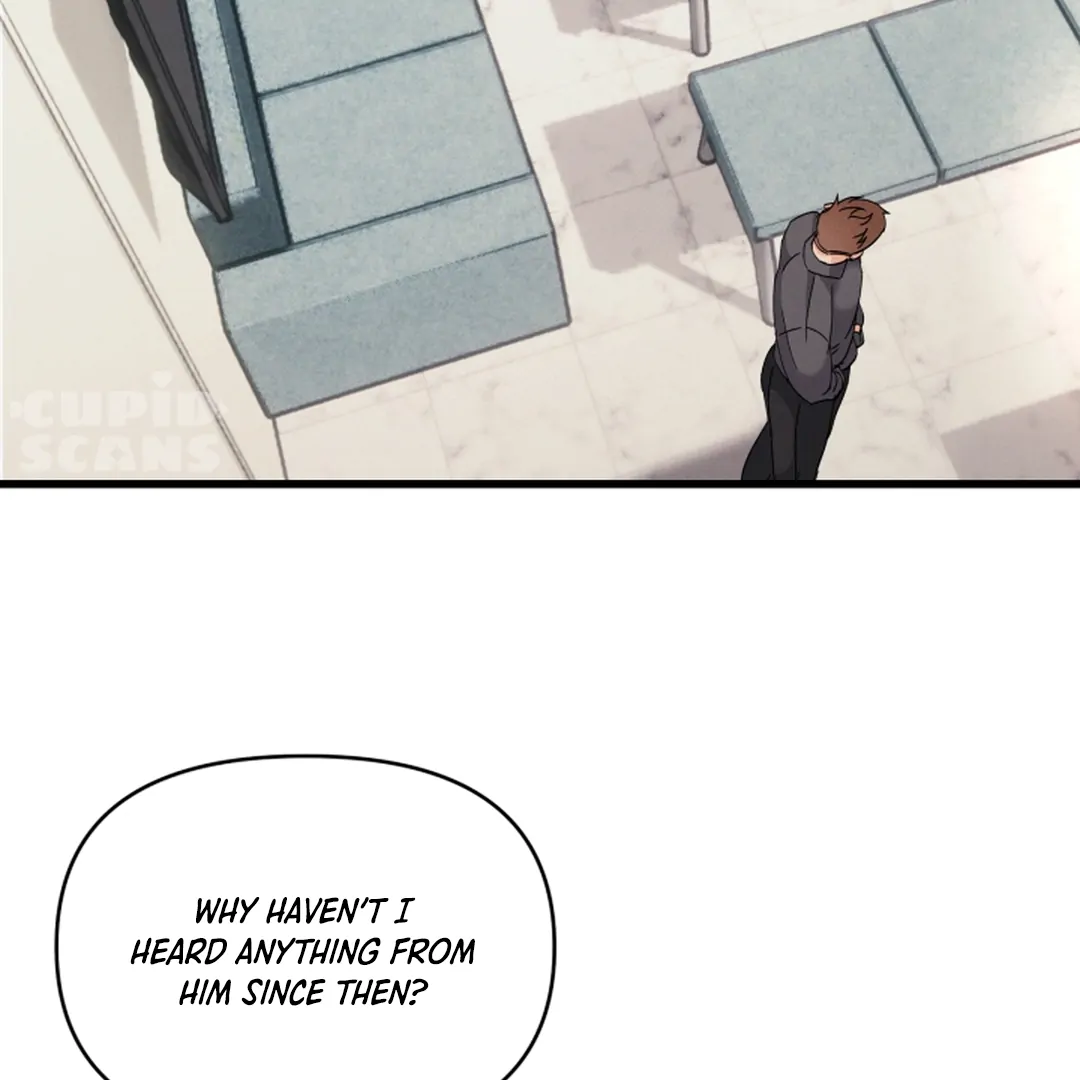 Prostate Capture Report - Chapter 12 Page 6
