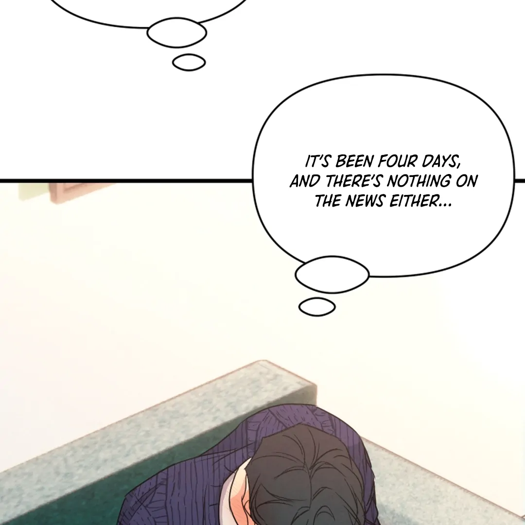 Prostate Capture Report - Chapter 12 Page 7