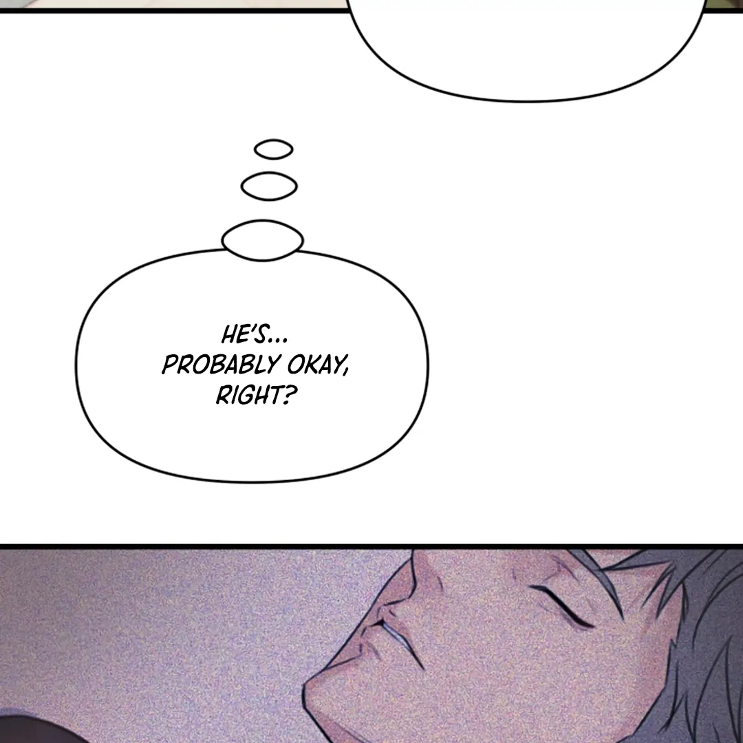 Prostate Capture Report - Chapter 12 Page 9