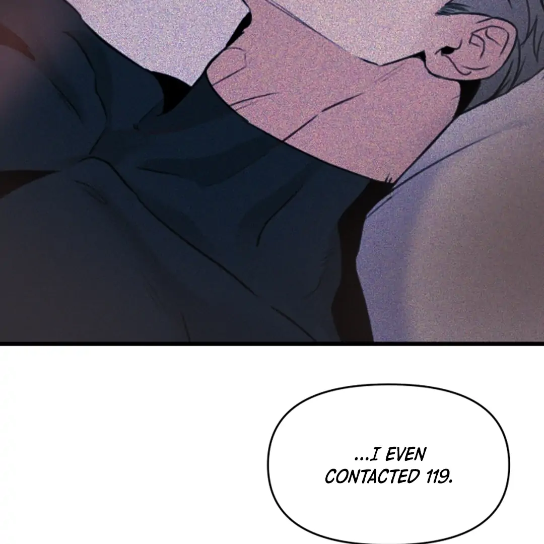 Prostate Capture Report - Chapter 12 Page 10