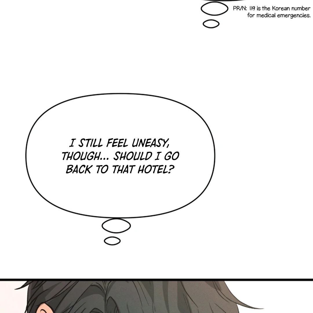 Prostate Capture Report - Chapter 12 Page 11