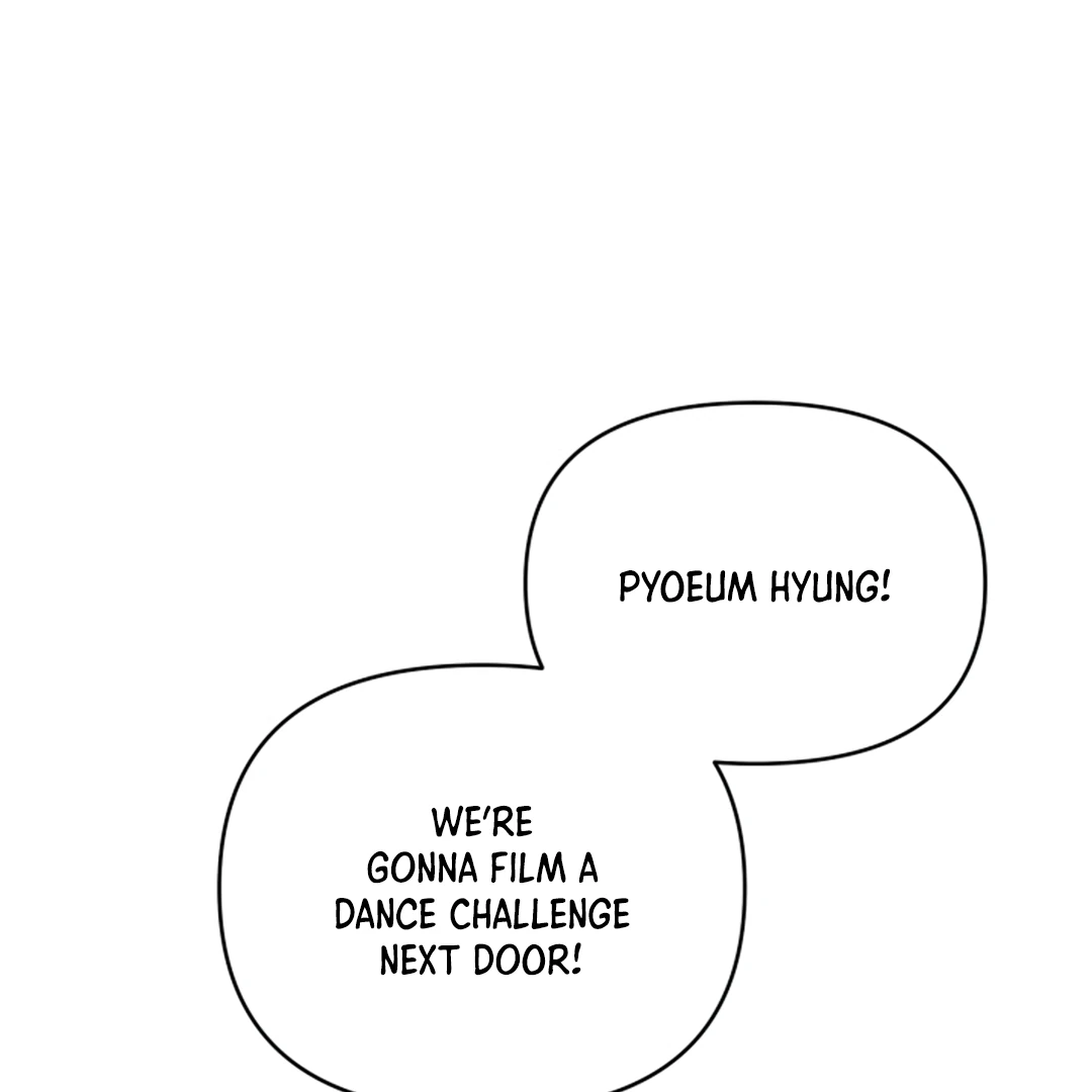 Prostate Capture Report - Chapter 12 Page 13
