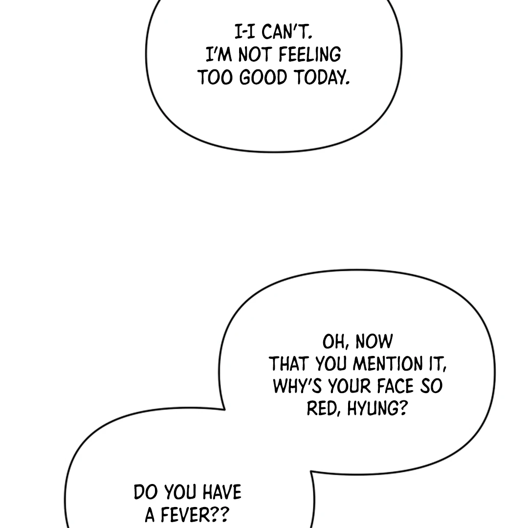 Prostate Capture Report - Chapter 12 Page 16