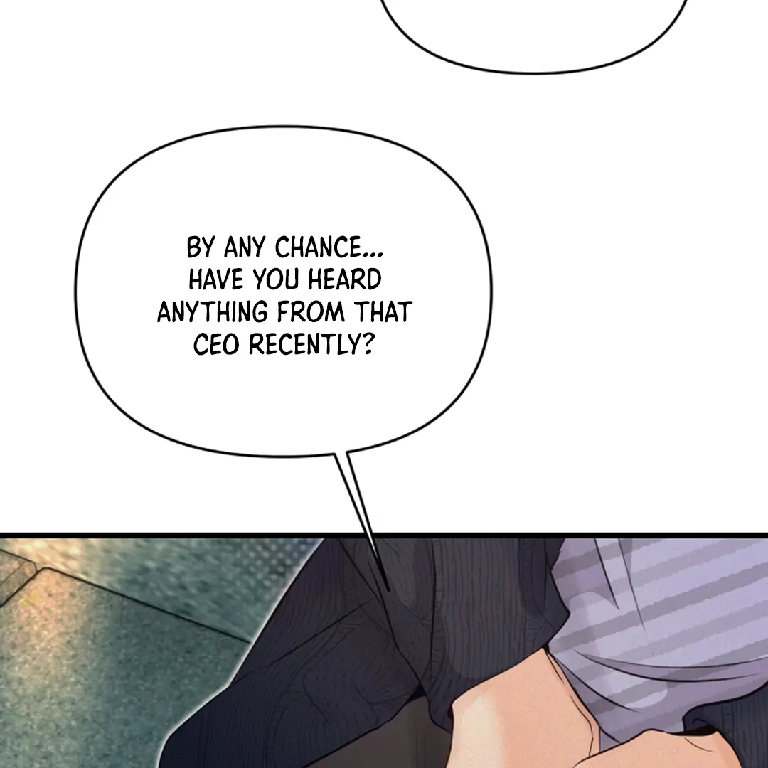 Prostate Capture Report - Chapter 12 Page 19