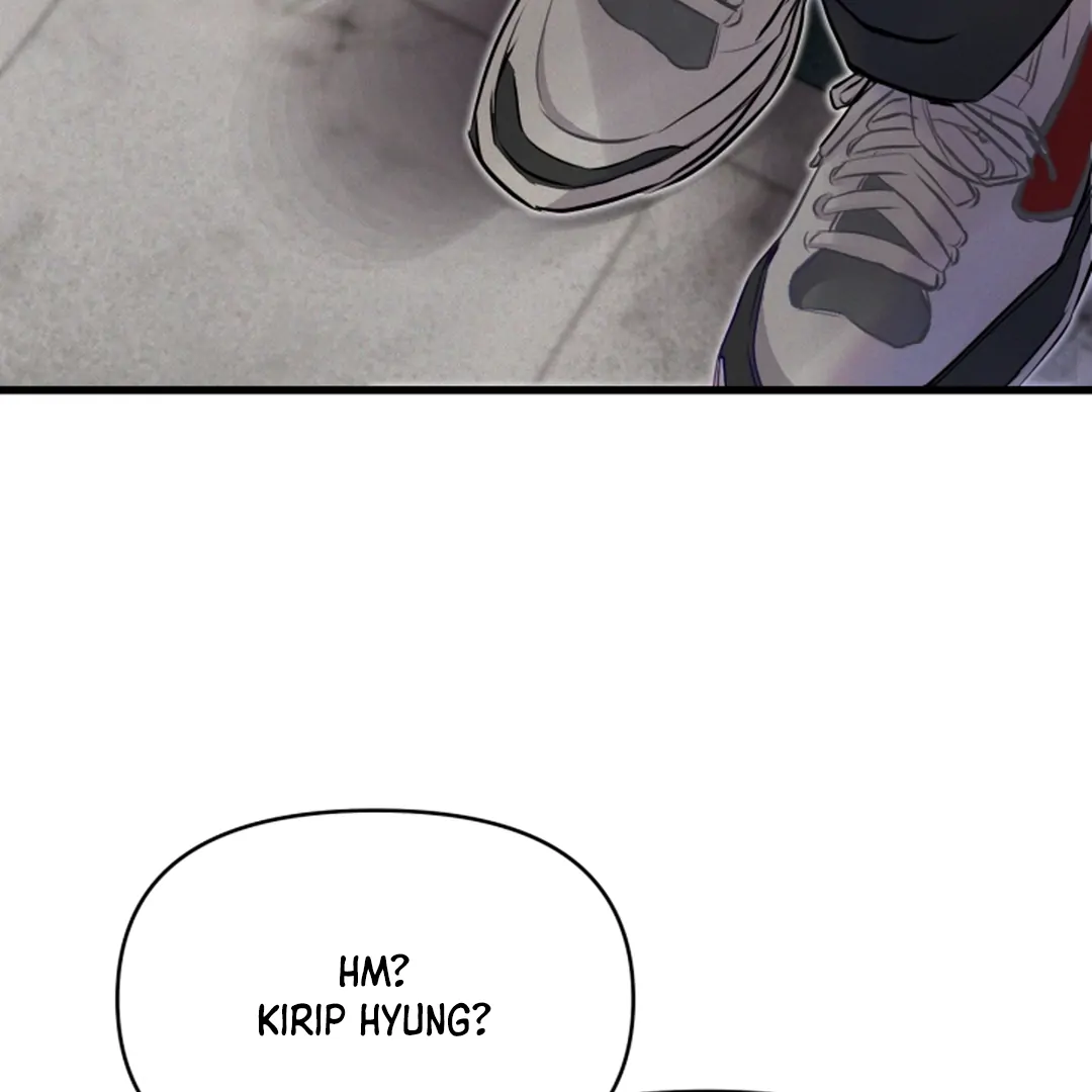 Prostate Capture Report - Chapter 12 Page 21